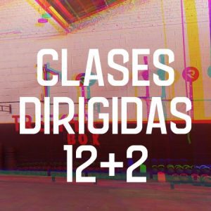 clases-dirigidas-12+2